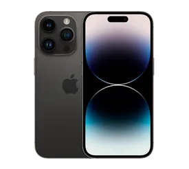 69b7e5c7_iphone-14-pro