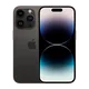 6a8ae7e8_iphone-14-pro