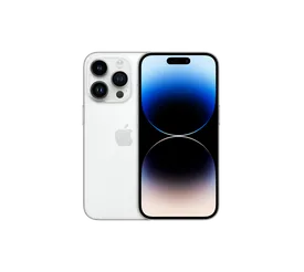 697189d2_iphone-14-pro