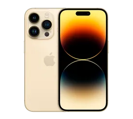 69944c90_iphone-14-pro