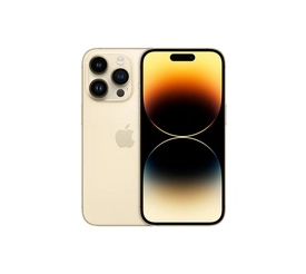 iphone-14-pro