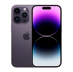 69f20e63_iphone-14-pro