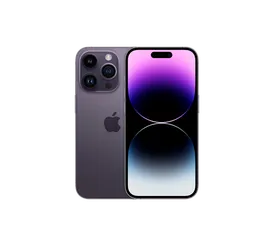 6911b6d2_iphone-14-pro