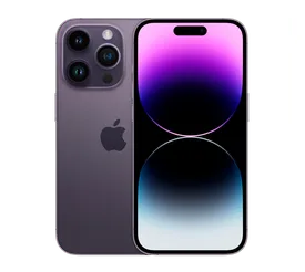 69ddaced_iphone-14-pro