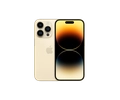 iphone-14-pro