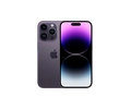 iphone-14-pro