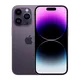 6a6c488e_iphone-14-pro
