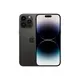68e93a64_iphone-14-pro-max