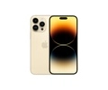 iphone-14-pro-max