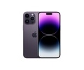 iphone-14-pro-max