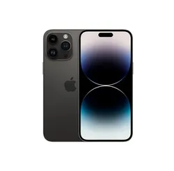 685cbebb_iphone-14-pro-max