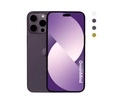 iphone-14-pro-max