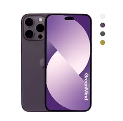 6889d26d_iphone-14-pro-max