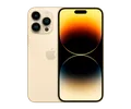 6a733315_iphone-14-pro-max