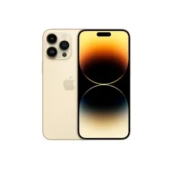 685cbebb_iphone-14-pro-max