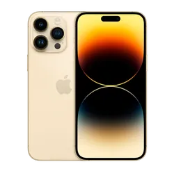 6a72218d_iphone-14-pro-max