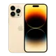 6a72218d_iphone-14-pro-max