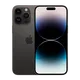 6a703371_iphone-14-pro-max