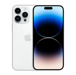 6a749701_iphone-14-pro-max