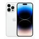 6a708d6e_iphone-14-pro-max