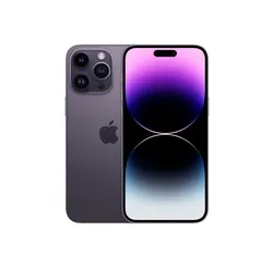 685cbebb_iphone-14-pro-max