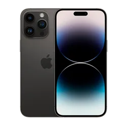6a8e3d28_iphone-14-pro-max