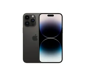 6900e068_iphone-14-pro-max