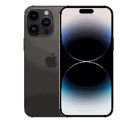 69171154_iphone-14-pro-max