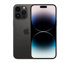 6a70c49e_iphone-14-pro-max
