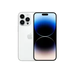 69967644_iphone-14-pro-max