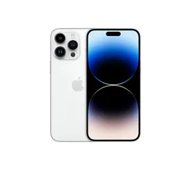 6926c0f9_iphone-14-pro-max