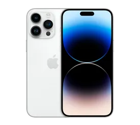 6a938553_iphone-14-pro-max