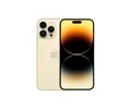 6876bd51_iphone-14-pro-max