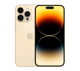 6ab9bd70_iphone-14-pro-max