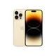 68859efc_iphone-14-pro-max