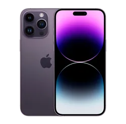 69da62fa_iphone-14-pro-max