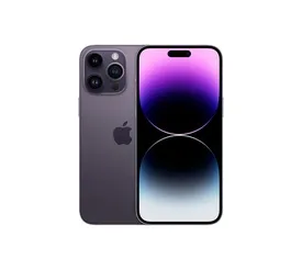 695c70a1_iphone-14-pro-max