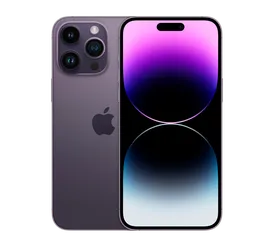 69e24d60_iphone-14-pro-max