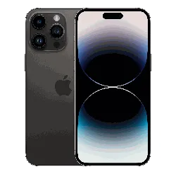 6994c543_iphone-14-pro-max