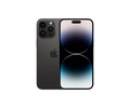iphone-14-pro-max