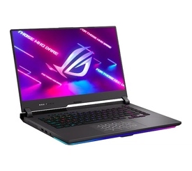 rog-strix-g513g