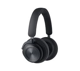 beoplay-hx