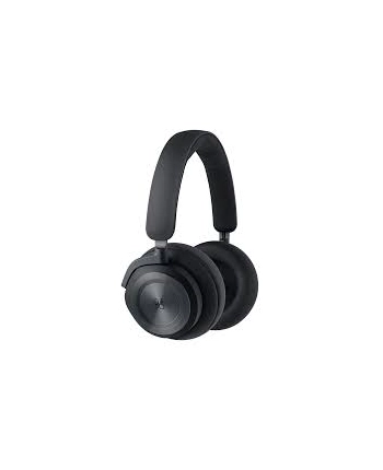 Beoplay HX