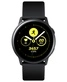 Galaxy Watch Active 2