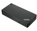 6a8f8ff0_thinkpad-universal