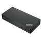 6a94d487_thinkpad-universal