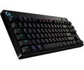 6a6aa3aa_g-pro-gaming