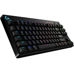 6a8e3d0e_g-pro-gaming