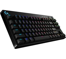 6a6aa3aa_g-pro-gaming