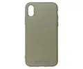 6aa2a11e_iphone-xr-biodegradable
